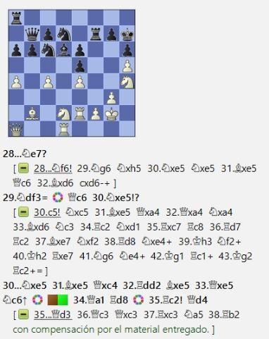 Lasker, Capablanca y Alekhine o ganar en tiempos revueltos (343)