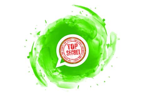 ¿Conoces el menú secreto de Whatsapp? menu secreto de whatsapp