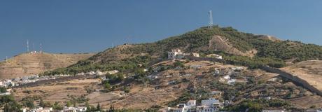 Que ver en Granada en un fin de semana