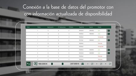 Free download GE Natura 2 Aranjuez v1.5 for Android Free download GE Natura 2 Aranjuez v1.5 for Android