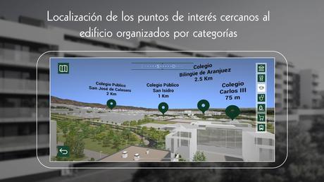 Free download GE Natura 2 Aranjuez v1.5 for Android Free download GE Natura 2 Aranjuez v1.5 for Android