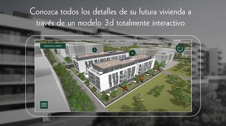 Free download GE Natura 2 Aranjuez v1.5 for Android Free download GE Natura 2 Aranjuez v1.5 for Android