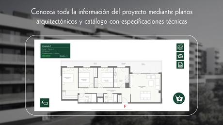 Free download GE Natura 2 Aranjuez v1.5 for Android Free download GE Natura 2 Aranjuez v1.5 for Android