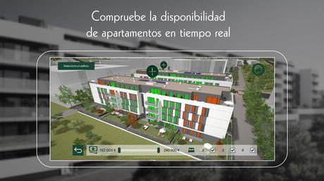 Free download GE Natura 2 Aranjuez v1.5 for Android Free download GE Natura 2 Aranjuez v1.5 for Android