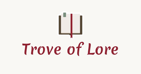 Mas Biomes desde Trove of Lore Mas Biomes desde Trove of Lore