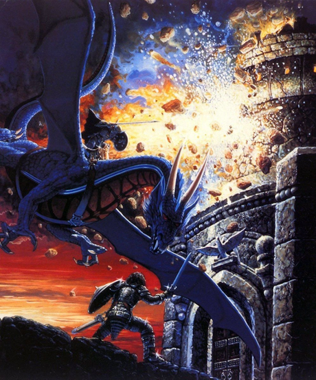 Mas Biomes desde Trove of Lore Mas Biomes desde Trove of Lore