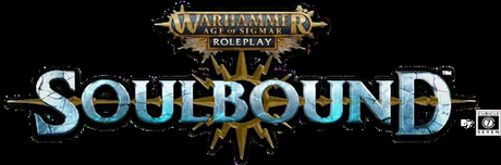AoS: Soulbound RPG en Humble bundle