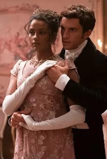 Los Bridgerton temporada 2 | Reseña de libro y serie con SPOILERS