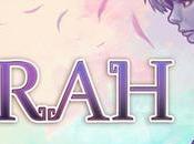 ANÁLISIS: Itorah