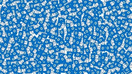 Para que sirve CCO (copia oculta) en Hotmail y como utilizarlo Para que sirve CCO (copia oculta) en Hotmail y como utilizarlo