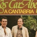 Santander dedicará una placa a ‘Los Carabelas’, que cumplen 54 años sobre los escenarios