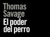 RESEÑA: poder perro.