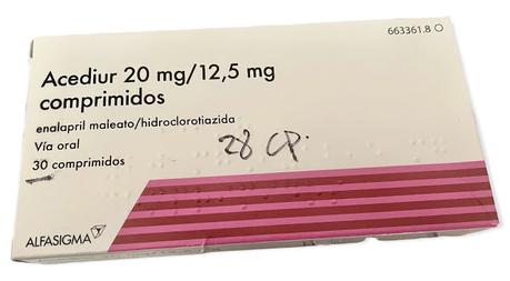 Vocación de mediocres