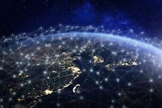 Los militares rusos habrían hackeado satélites europeos al inicio de la guerra con Ucrania