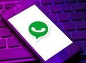 WhatsApp aumentó capacidad envío archivos para igualar Telegram