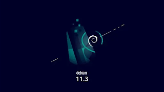 Debian 11.3 ya disponible para su descarga, con parches de seguridad y corrección de errores