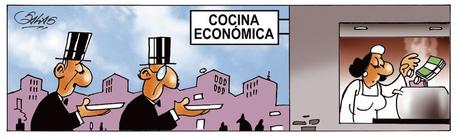 AYUDAS SOCIALES AYUDAS SOCIALES