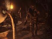 Credit Amnesia: Dark Descent