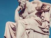Filosofía, cientificismo chismes