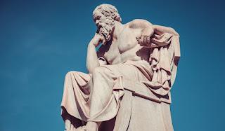 Filosofía, cientificismo y chismes