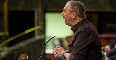 España cerró la crisis con Marruecos: un callejón sin salida… Y el pueblo saharaui dice basta.