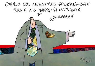 España cerró la crisis con Marruecos: un callejón sin salida… Y el pueblo saharaui dice basta.