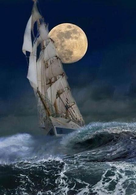 España cerró la crisis con Marruecos: un callejón sin salida… Y el pueblo saharaui dice basta.