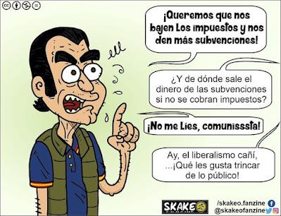 España cerró la crisis con Marruecos: un callejón sin salida… Y el pueblo saharaui dice basta.