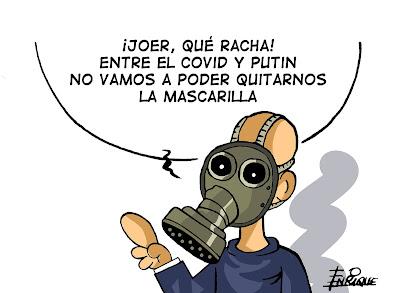 España cerró la crisis con Marruecos: un callejón sin salida… Y el pueblo saharaui dice basta.