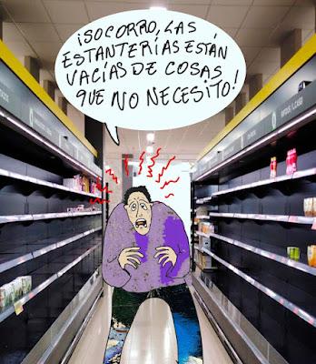 España cerró la crisis con Marruecos: un callejón sin salida… Y el pueblo saharaui dice basta.