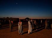 España cerró crisis Marruecos: callejón salida… pueblo saharaui dice basta.