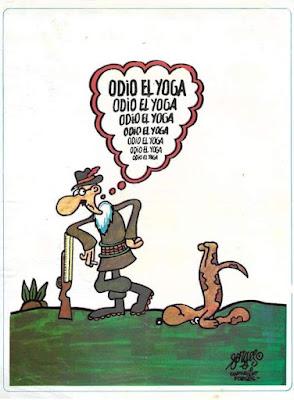 España cerró la crisis con Marruecos: un callejón sin salida… Y el pueblo saharaui dice basta.