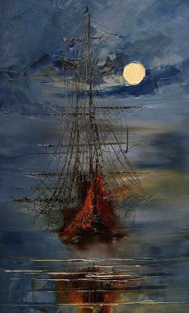 España cerró la crisis con Marruecos: un callejón sin salida… Y el pueblo saharaui dice basta.