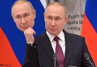 España cerró la crisis con Marruecos: un callejón sin salida… Y el pueblo saharaui dice basta.