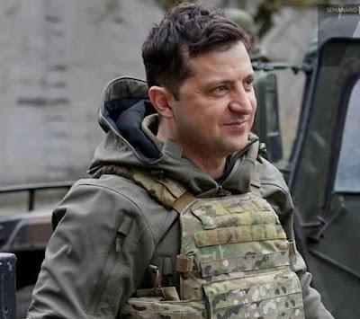 España cerró la crisis con Marruecos: un callejón sin salida… Y el pueblo saharaui dice basta.