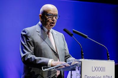 España cerró la crisis con Marruecos: un callejón sin salida… Y el pueblo saharaui dice basta.