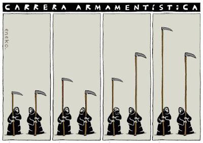 España cerró la crisis con Marruecos: un callejón sin salida… Y el pueblo saharaui dice basta.