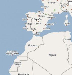 España cerró la crisis con Marruecos: un callejón sin salida… Y el pueblo saharaui dice basta.