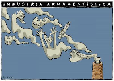 España cerró la crisis con Marruecos: un callejón sin salida… Y el pueblo saharaui dice basta.