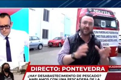 España cerró la crisis con Marruecos: un callejón sin salida… Y el pueblo saharaui dice basta.