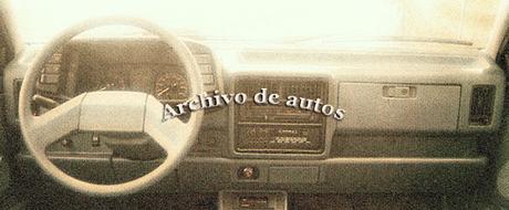 La Preguntita del Domingo 427 La Preguntita del Domingo 427