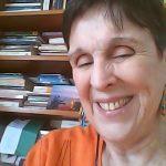 Hegemonía a cualquier costo