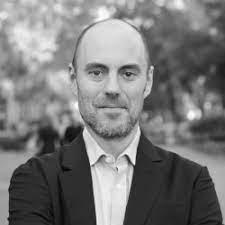 Continente salvaje: Europa después de la Segunda Guerra Mundial  (Keith Lowe)