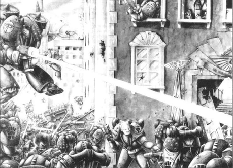 Retcons y polémicas estúpidas y sin sentido