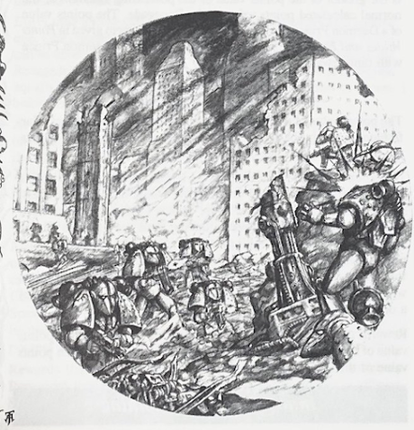 Retcons y polémicas estúpidas y sin sentido