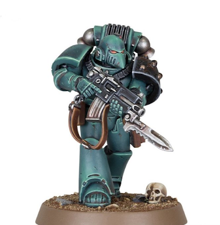 Retcons y polémicas estúpidas y sin sentido