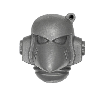 Retcons y polémicas estúpidas y sin sentido