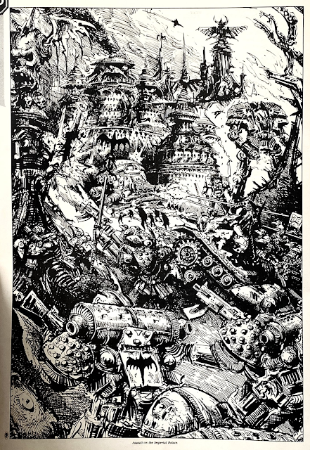 Retcons y polémicas estúpidas y sin sentido