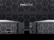 Dell PowerVault ME5, solución almacenamiento sencilla, potente escalable para PYMES