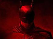 "The Batman" Como Prototipo Anticristo